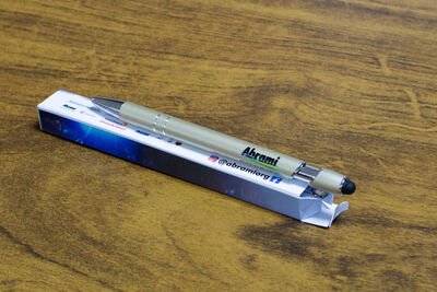 Mentoria2025 (3).jpg